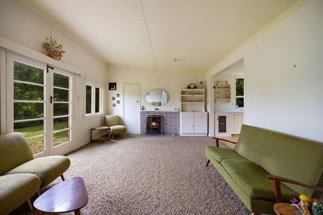 Photo of property in 17 Whitechapel Road, Arrow Junction, Queenstown, 9371