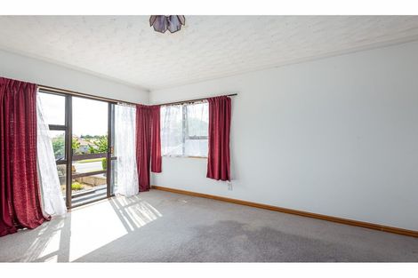 Photo of property in 116 Effingham Street, North New Brighton, Christchurch, 8083
