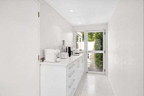 Photo of property in 11a Stratford Street, Merivale, Christchurch, 8014