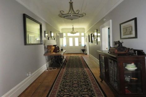 Photo of property in 146-148 Buller Road, Reefton, 7830