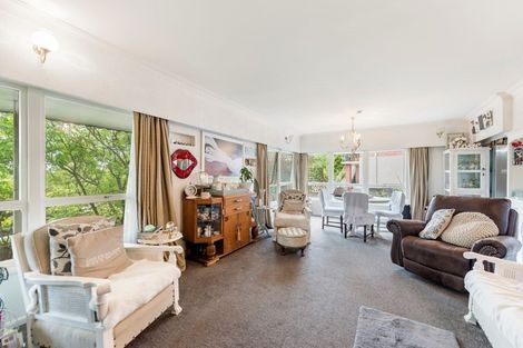 Photo of property in 88 Tosswill Road, Tahunanui, Nelson, 7011