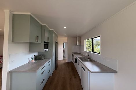 Photo of property in 7 Sorrento Street, Onerahi, Whangarei, 0110