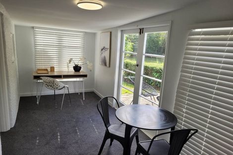 Photo of property in 3 Mcfaddens Road, St Albans, Christchurch, 8052