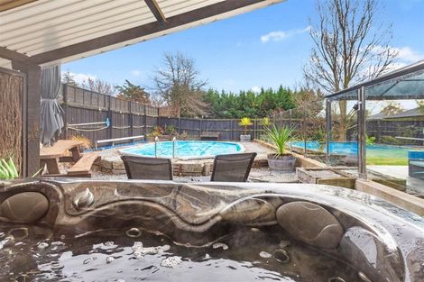 Photo of property in 26 Wellington Street, Ashley, Rangiora, 7477