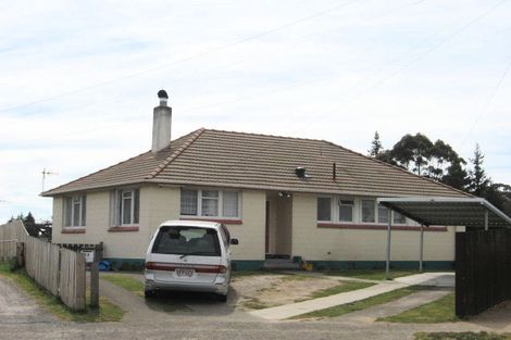 Photo of property in 12 Waterlow Street, Fordlands, Rotorua, 3015