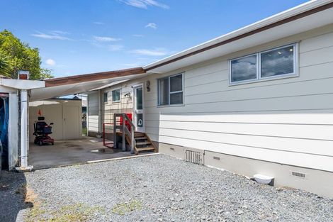 Photo of property in 19b Barnard Road, Fairy Springs, Rotorua, 3015