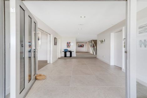 Photo of property in 8 The Parade, Bucklands Beach, Auckland, 2012