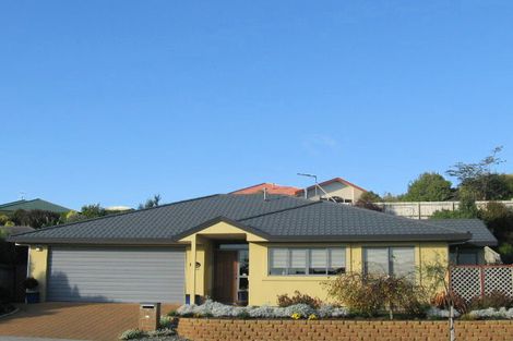 Photo of property in 45 Realm Drive, Paraparaumu, 5032