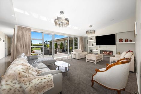 Photo of property in 47 Orchard Place, Clarkville, Kaiapoi, 7691