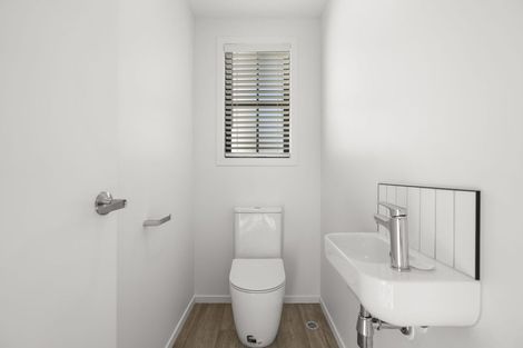 Photo of property in 5/39 Harrowfield Drive, Harrowfield, Hamilton, 3210