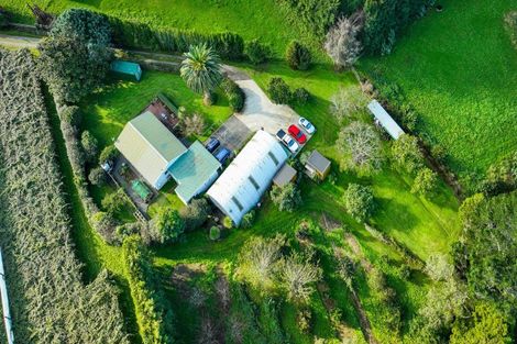 Photo of property in 179b Rea Road, Tahawai, Katikati, 3178