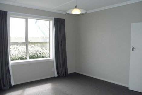 Photo of property in 96 Doon Street, Invercargill, 9810