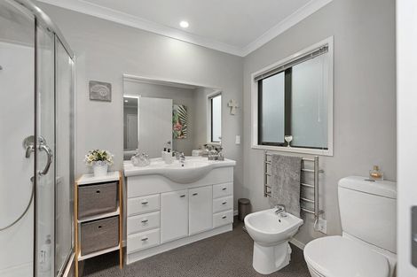 Photo of property in 137a Clarkin Road, Fairfield, Hamilton, 3214