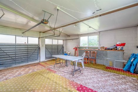 Photo of property in 175 Fairweather Road, Mill Road, Invercargill, 9872