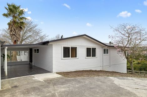 Photo of property in 1689c Ararimu Road, Hunua, Papakura, 2583