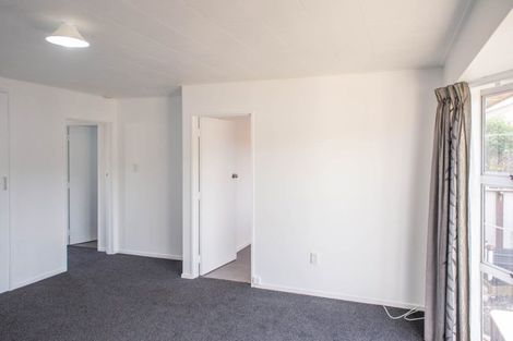 Photo of property in 196c Bay View Road, South Dunedin, Dunedin, 9012