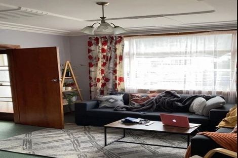 Photo of property in 13 Northumberland Street, North East Valley, Dunedin, 9010