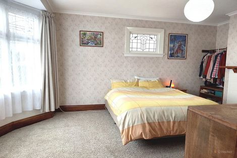 Photo of property in 22 Harris Street, Waimate, 7924