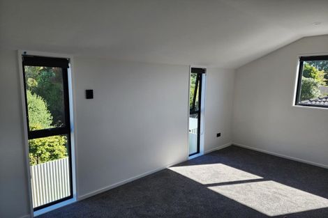 Photo of property in 6/22 Rutherford Street, Woolston, Christchurch, 8023