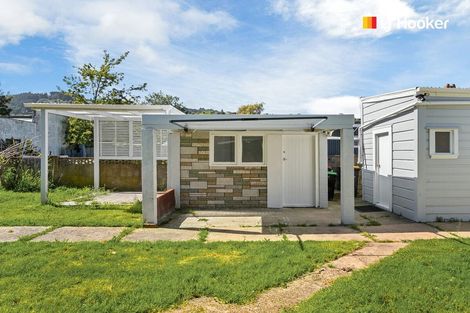 Photo of property in 38 Carr Street, North East Valley, Dunedin, 9010