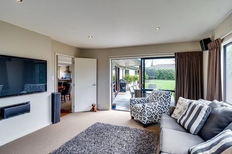 Photo of property in 88 Russell Robertson Drive, Havelock North, 4130