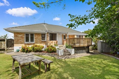 Photo of property in 196 Te Rapa Road, Beerescourt, Hamilton, 3200