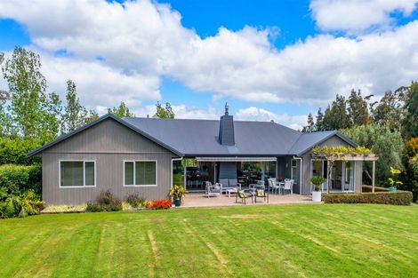 Photo of property in 47 Gumdiggers Lane, Mangawhai Heads, Kaiwaka, 0573