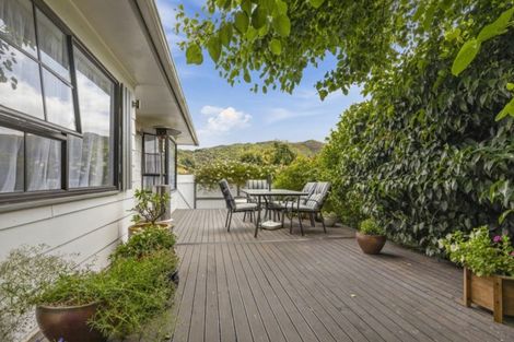 Photo of property in 188 Wise Street, Wainuiomata, Lower Hutt, 5014