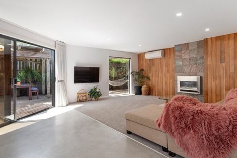 Photo of property in 125b Oceanbeach Road, Mount Maunganui, 3116