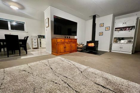 Photo of property in 33 Havelock Street, Renwick, 7204