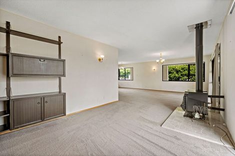 Photo of property in 53 The Terrace, Herald Island, Auckland, 0618