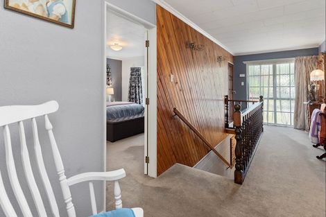 Photo of property in 44 Pegasus Drive, Sunnybrook, Rotorua, 3015