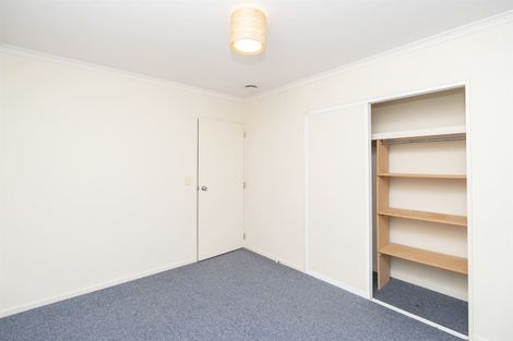 Photo of property in 26 Aldershot Place, Nawton, Hamilton, 3200