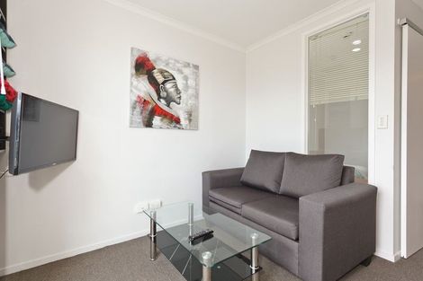 Photo of property in City Zone Apartments, 1912/11 Liverpool Street, Auckland Central, Auckland, 1010