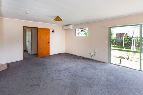 Photo of property in 11 Bennett Drive, Tairua, 3508