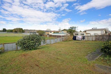 Photo of property in 24 Vetori Place, Clover Park, Auckland, 2023