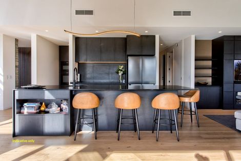 Photo of property in 10 Mccaw Mews, Wanaka, 9305