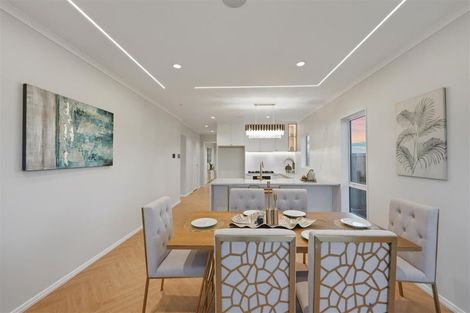 Photo of property in 9 Toporoa Street, Karaka, 2113