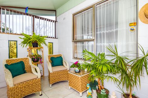 Photo of property in 1/48 Kitchener Square, Highfield, Timaru, 7910