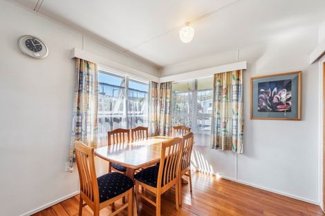 Photo of property in 9 Polglase Street, Richmond, 7020