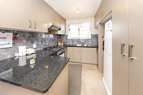 Photo of property in 2/18 Norrie Smith Avenue, Flat Bush, Auckland, 2023