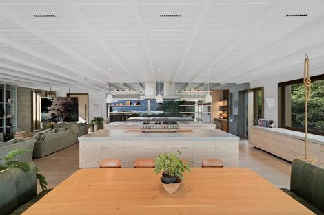 Photo of property in 4 Fishermans Lane, Mount Creighton, Queenstown, 9371