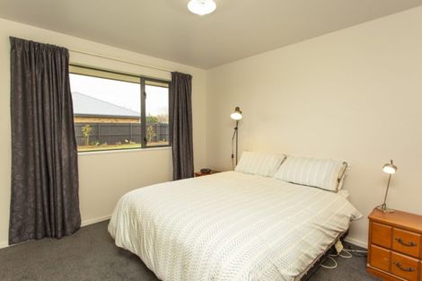 Photo of property in 13b Wilkin Street, Tinwald, Ashburton, 7700
