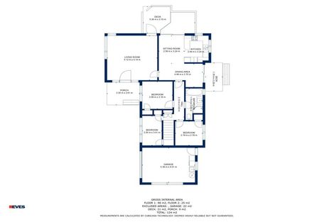 Photo of property in 19 Sunny Bay Road, Matua, Tauranga, 3110