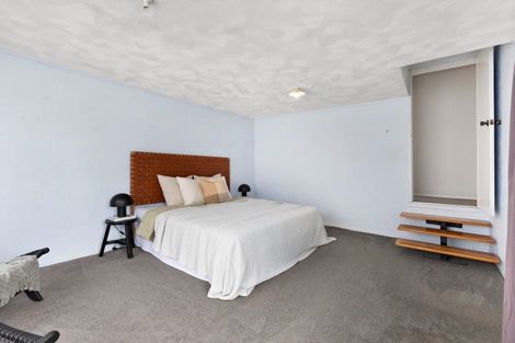 Photo of property in 8 Paul Avenue, Morrinsville, 3300