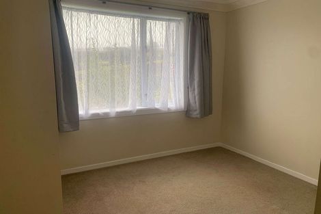 Photo of property in 52 Campbells Road, Pine Hill, Dunedin, 9010