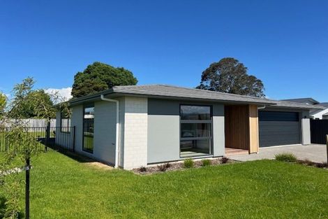 Photo of property in 14 Hereford Drive, Carterton, 5713