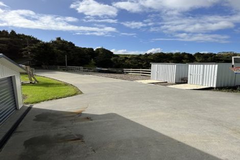 Photo of property in 126 Panther Road, Kaitaia, 0481