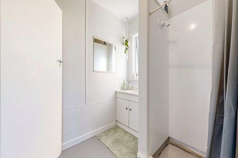 Photo of property in 3 Ensor Place, Tirau, 3410