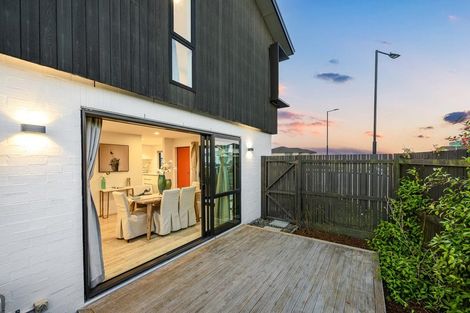 Photo of property in 2 James Mcleod Way, Silverdale, 0932